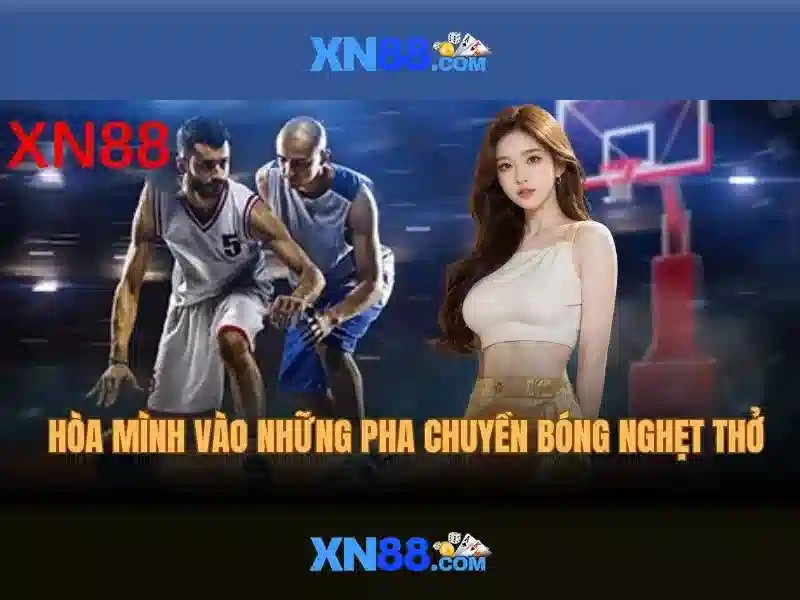 tai xn88 tong quan