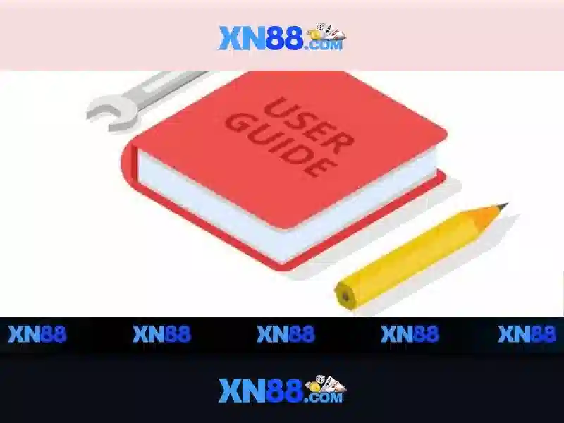 Giao diện nhà cái hoàn hảo