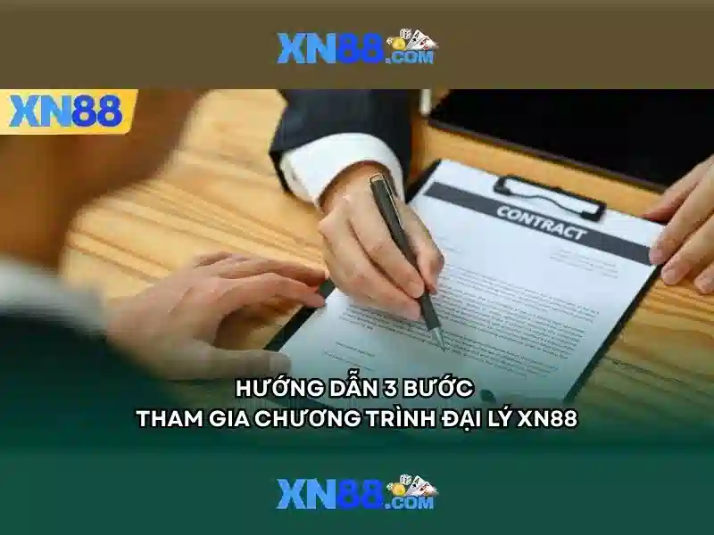 XN88: Tổng quan về nền tảng và các yếu tố chính