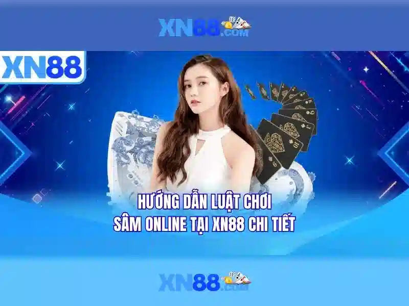 xn88: Khám phá nền tảng trò chơi trực tuyến và đánh giá