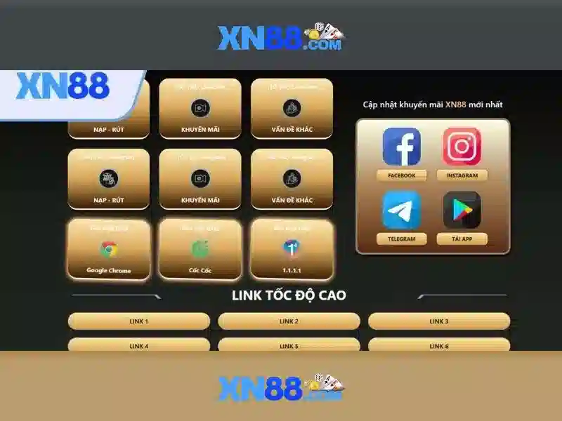 https://xn88app.it.com/images/text/xn88/xn88-text312.webp \