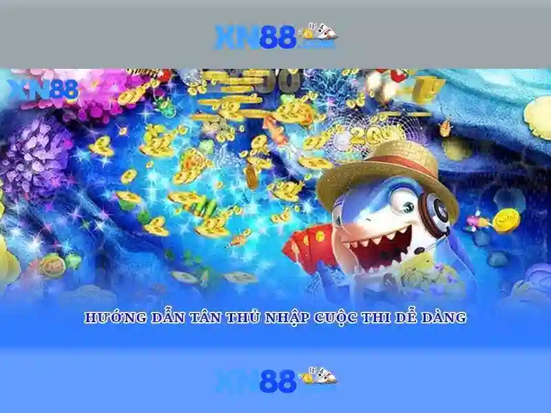https://xn88app.it.com/images/text/xn88/xn88-text2603301452.webp Giới thiệu về xn88\n\n