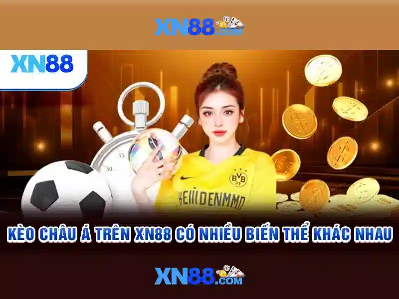 Giới thiệu về xn88