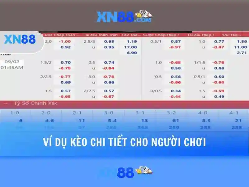 https://xn88app.it.com/images/text/xn88/xn88-text2603122053.webp ap xn88 – Tổng quan chủ đề và giá trị cốt lõi