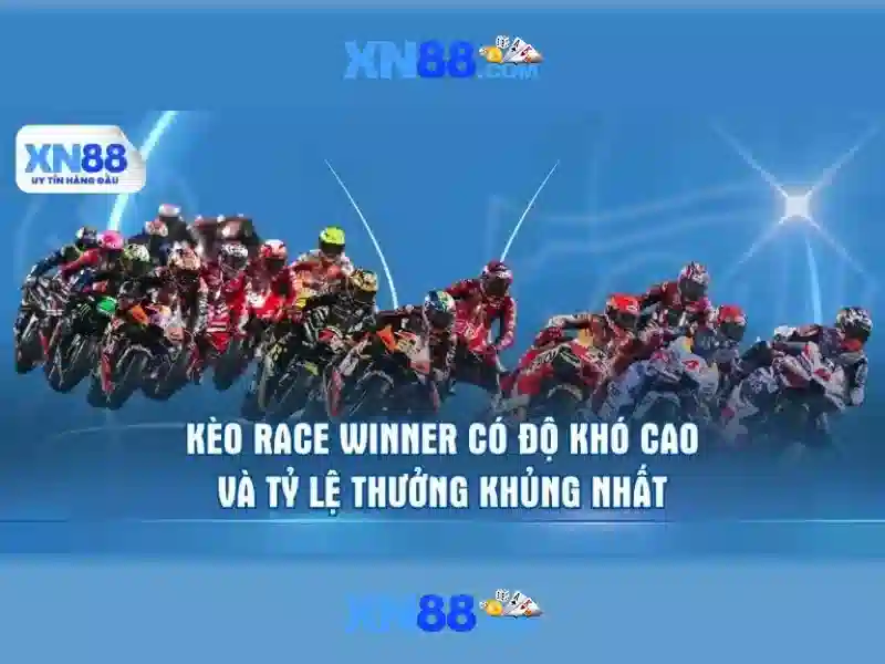 Các tính năng nổi bật của xn88