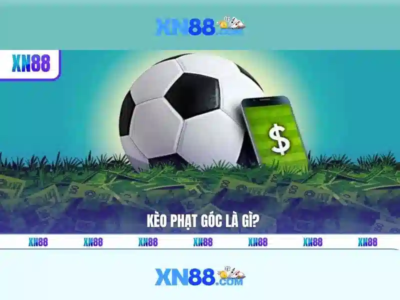 Xn88 là gì và các đặc điểm nổi bật Giao diện nhà cái hoàn hảo