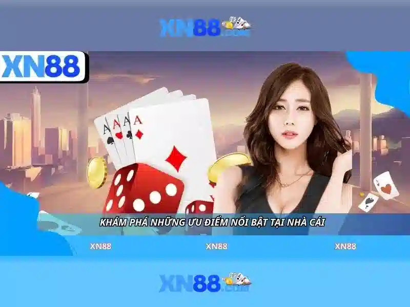 xn88 link – Tổng quan chủ đề và giá trị cốt lõi