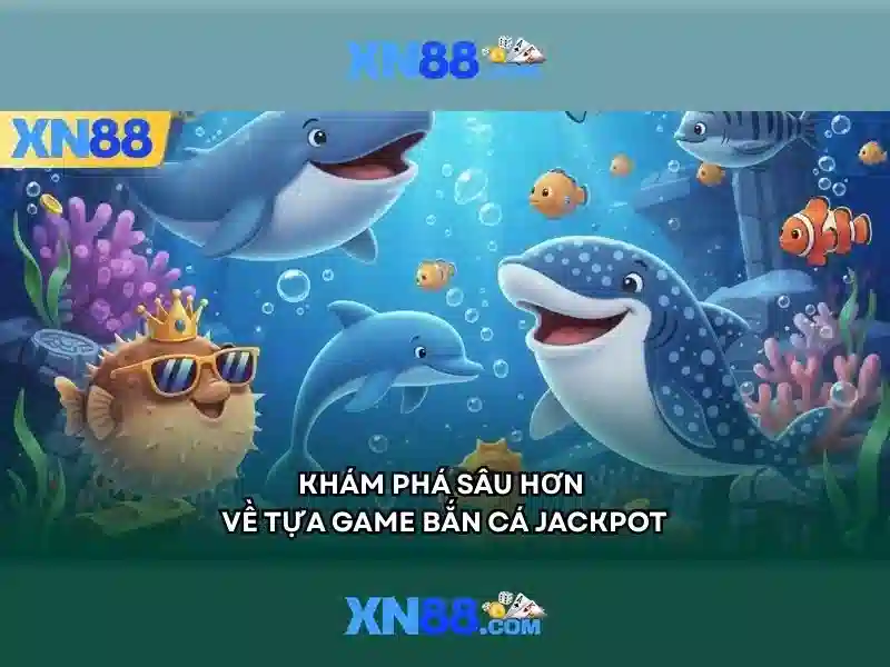 XN88: Nền tảng cá cược trực tuyến và trò chơi Giao diện nhà cái hoàn hảo
