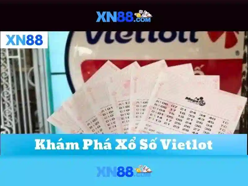 Giới thiệu xn88