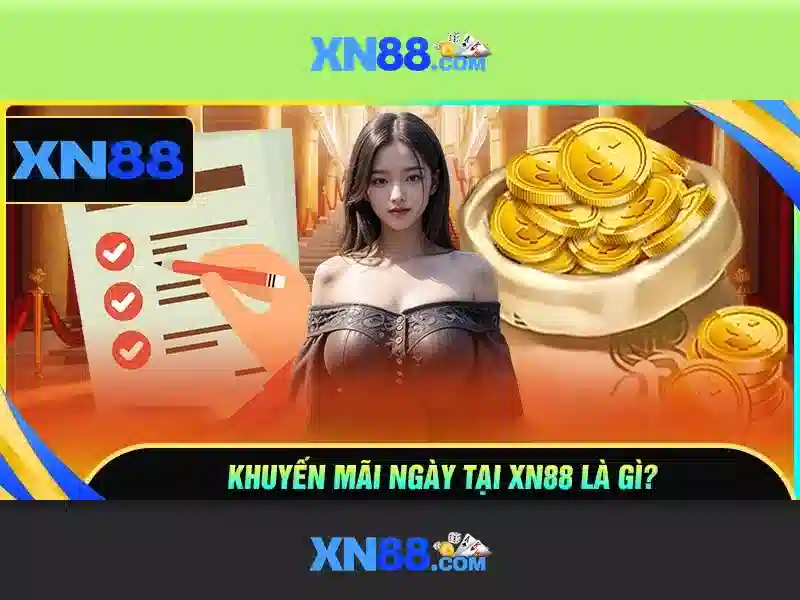 https://xn88app.it.com/images/text/xn88/xn88-text260331796.webp Tại sao chọn XN88