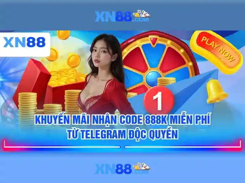 xn88 slot – Trải nghiệm đỉnh cao và hành trình thương hiệu