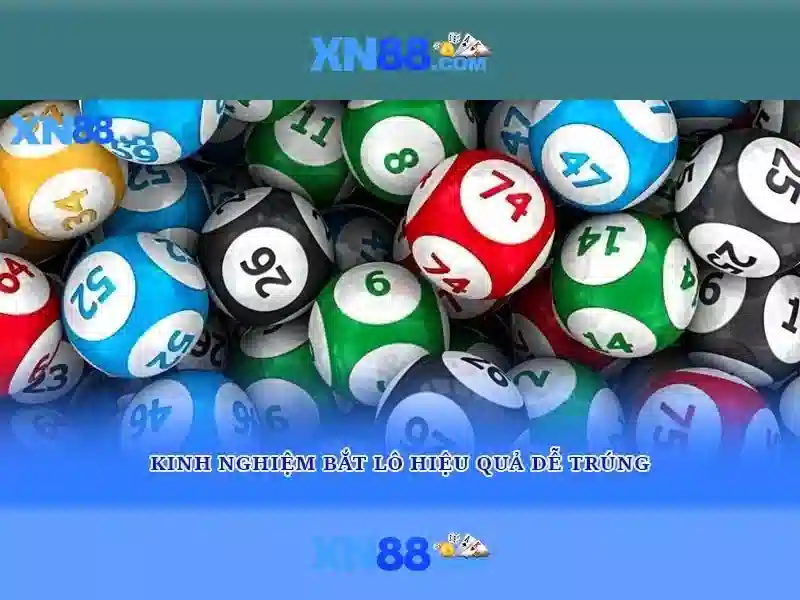 https://xn88app.it.com/images/text/xn88/xn88-text2603122345.webp Đặc điểm nổi bật