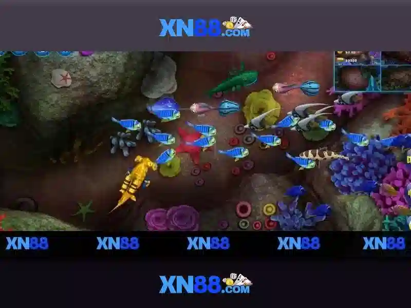 Sản phẩm và dịch vụ cốt lõi: ứng dụng xn88 bet live