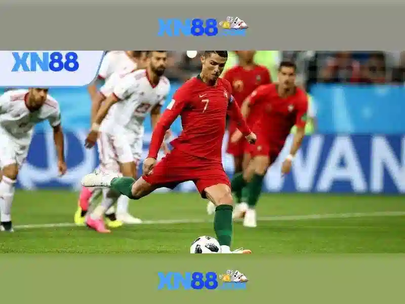 https://xn88app.it.com/images/text/xn88/xn88-text2603311699.webp Giới thiệu xn88