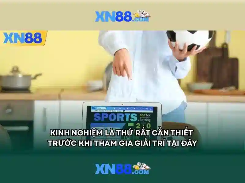 https://xn88app.it.com/images/text/xn88/xn88-text260331856.webp Lịch sử và nguồn gốc
