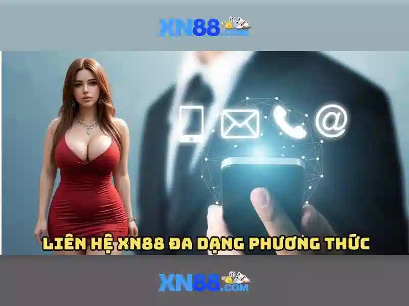 https://xn88app.it.com/images/text/xn88/xn88-text2603122233.webp Nền tảng và độ tin cậy\n