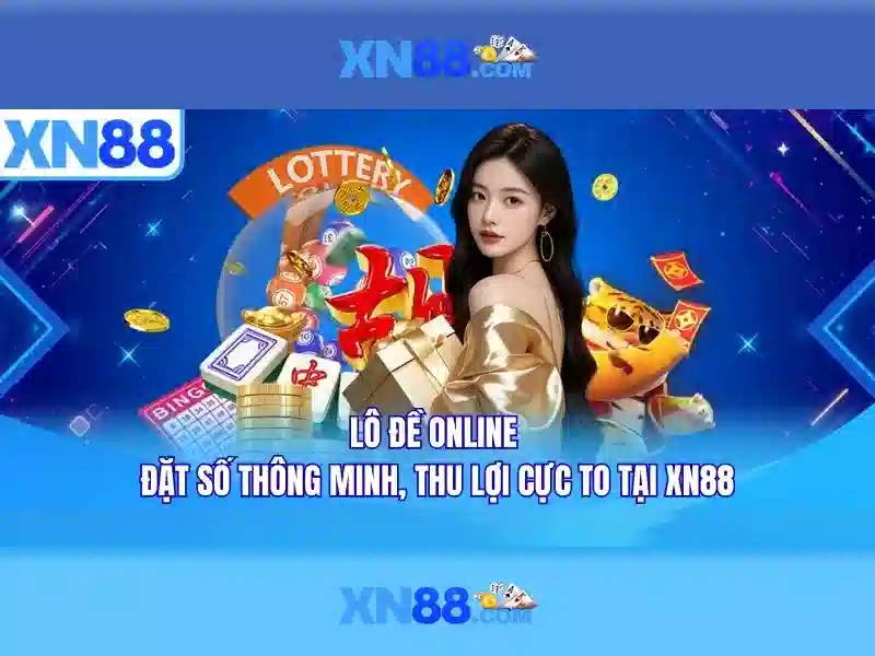 Giới thiệu về XN88\n
