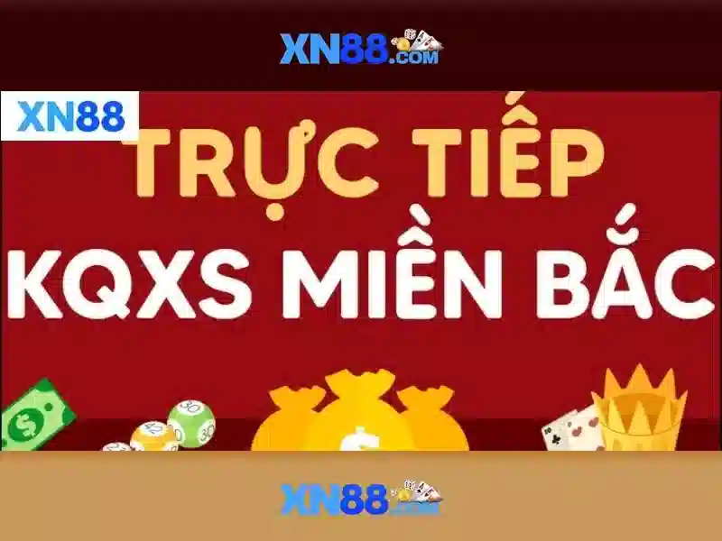 xn88: một cái nhìn tổng quan về nền tảng trò chơi và cá cược trực tuyến
