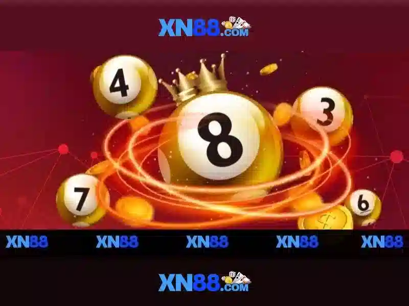 https://xn88app.it.com/images/text/xn88/xn88-text260330375.webp Các sản phẩm và dịch vụ