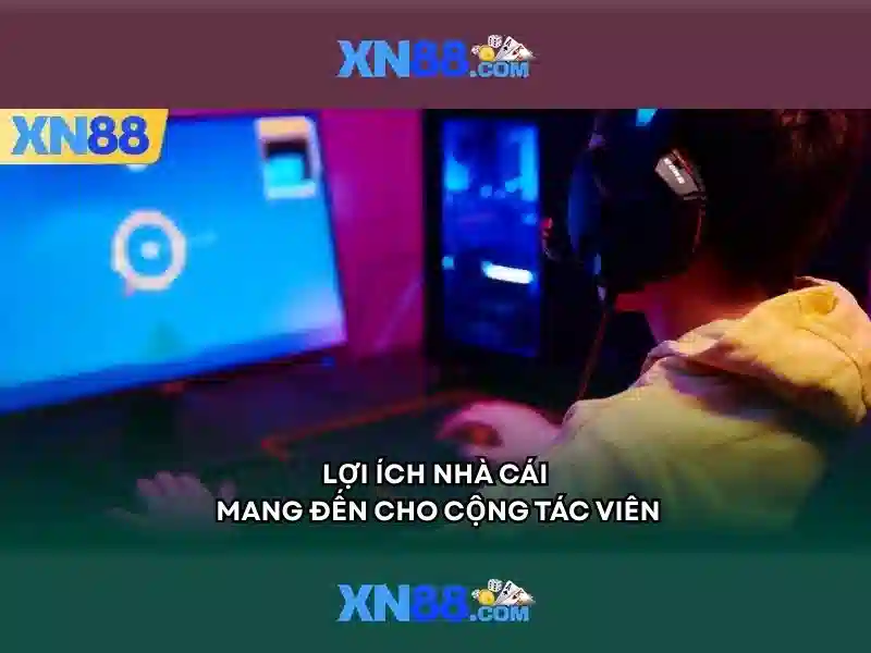 https://xn88app.it.com/images/text/xn88/xn88-text2603301014.webp