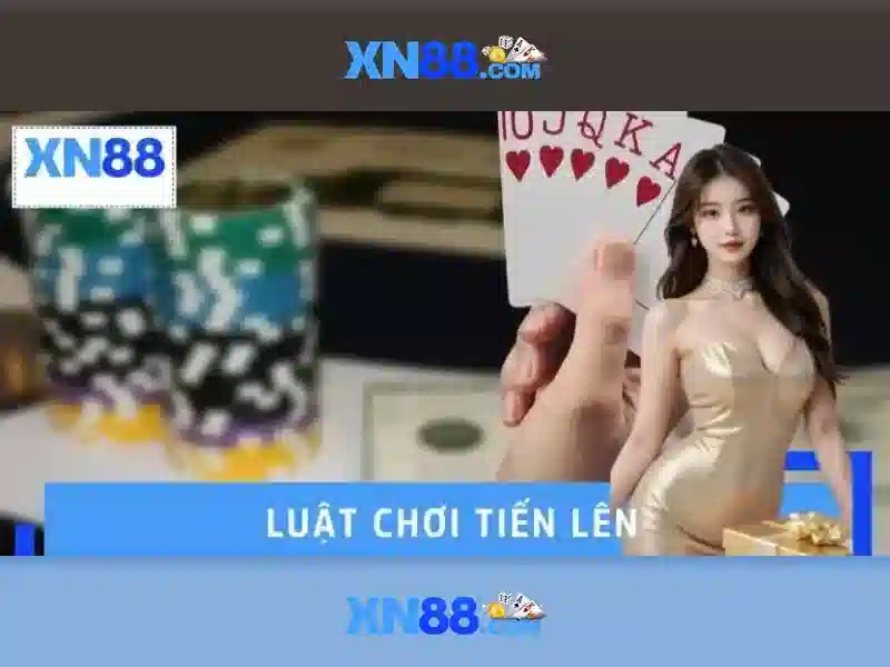 Giao diện nhà cái hoàn hảo