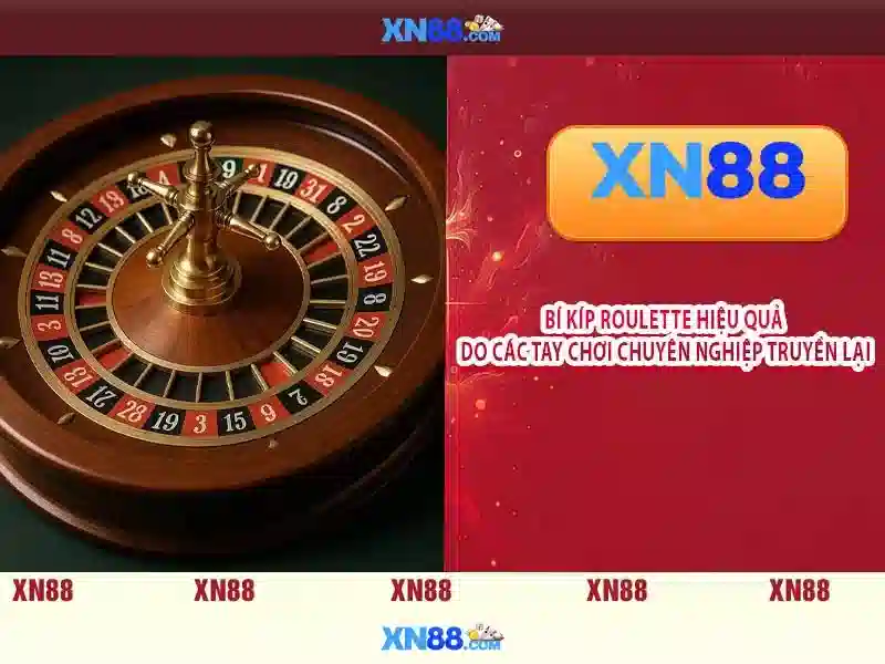 https://xn88app.it.com/images/text/xn88/xn88-text2603313139.webp Giới thiệu về xn88\n\n