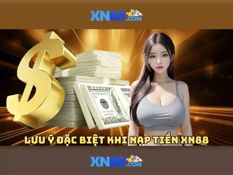 xn88 official – Định vị thương hiệu và trải nghiệm người chơi