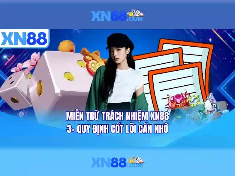 https://xn88app.it.com/images/text/xn88/xn88-text2603302447.webp Giới thiệu về xn88\n