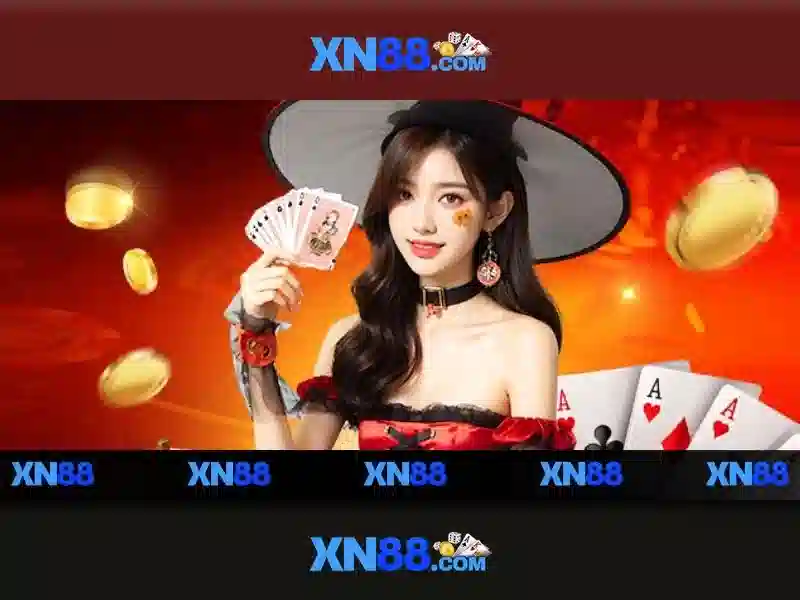 Nguồn gốc và sứ mệnh của xn88 voq33.za.com