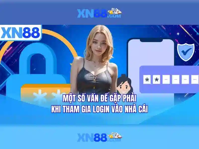 Lịch sử và cơ chế hoạt động của xn88