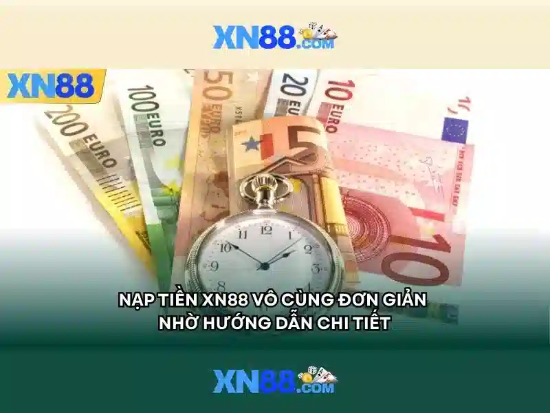 https://xn88app.it.com/images/text/xn88/xn88-text260330815.webp Tính năng nổi bật\n\n