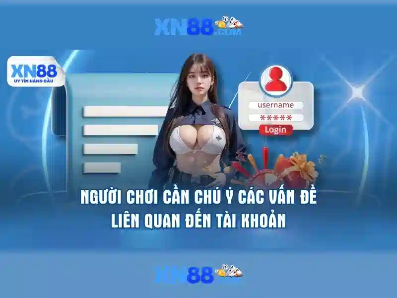 https://xn88app.it.com/images/text/xn88/xn88-text260331570.webp An toàn và bảo mật