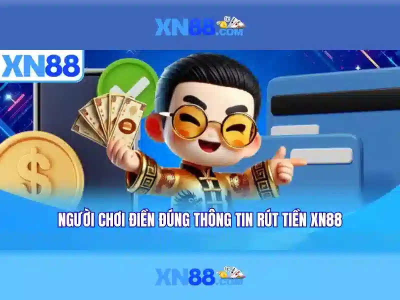 Các sản phẩm và dịch vụ cốt lõi của xn88 link