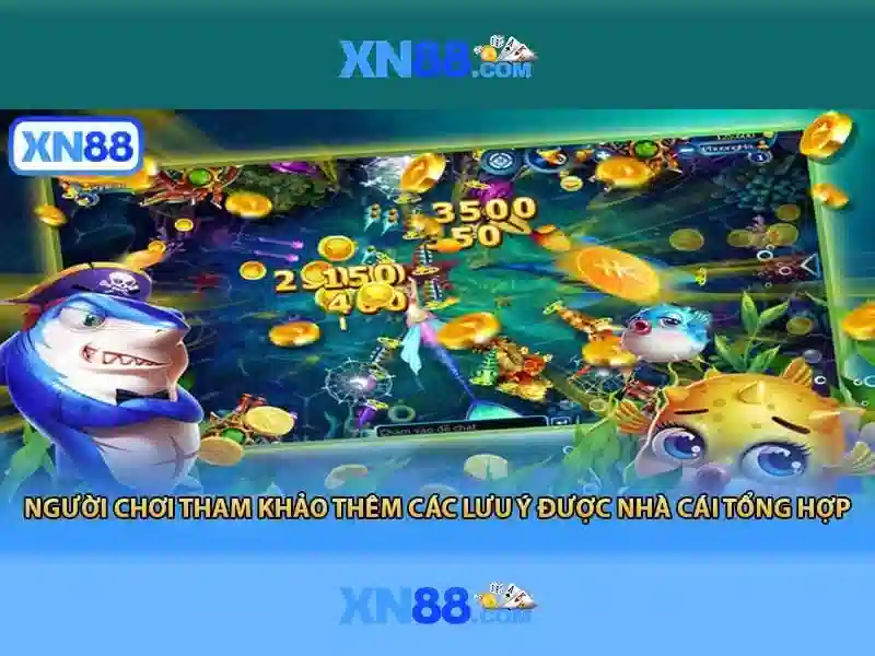 https://xn88app.it.com/images/text/xn88/xn88-text274.webp Các trò chơi và chức năng