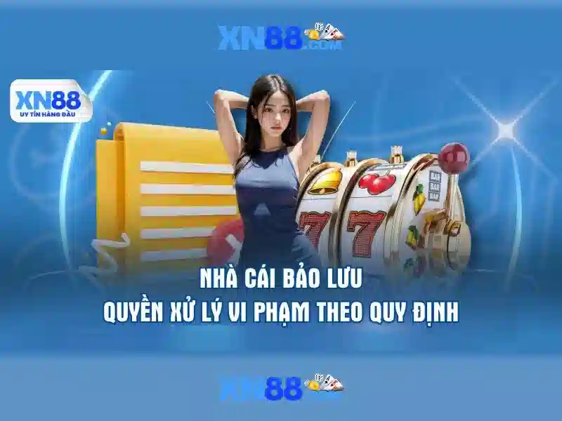 xn88 link – Khai phá giá trị và đánh giá tin cậy trên mạng