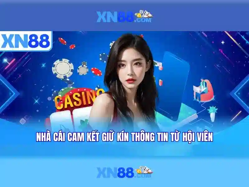 xn88 - Tổng quan về nền tảng chơi trò chơi trực tuyến Giao diện nhà cái hoàn hảo