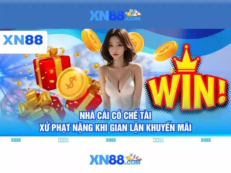 xn88 là gì và những điều cần biết