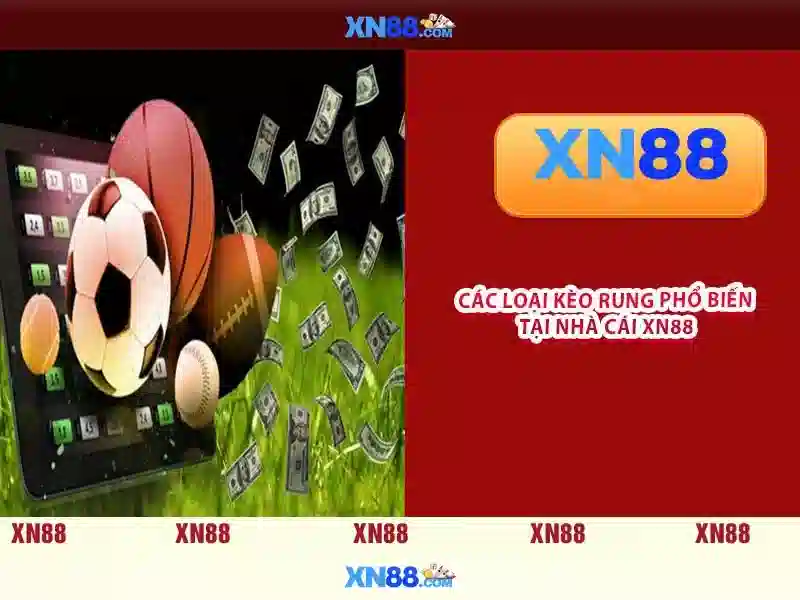 XN88: Nền tảng chơi game trực tuyến và trải nghiệm người dùng