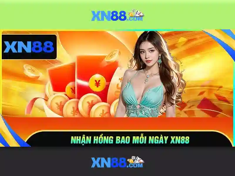 trang xn88 - Trải nghiệm và đánh giá trang xn88
