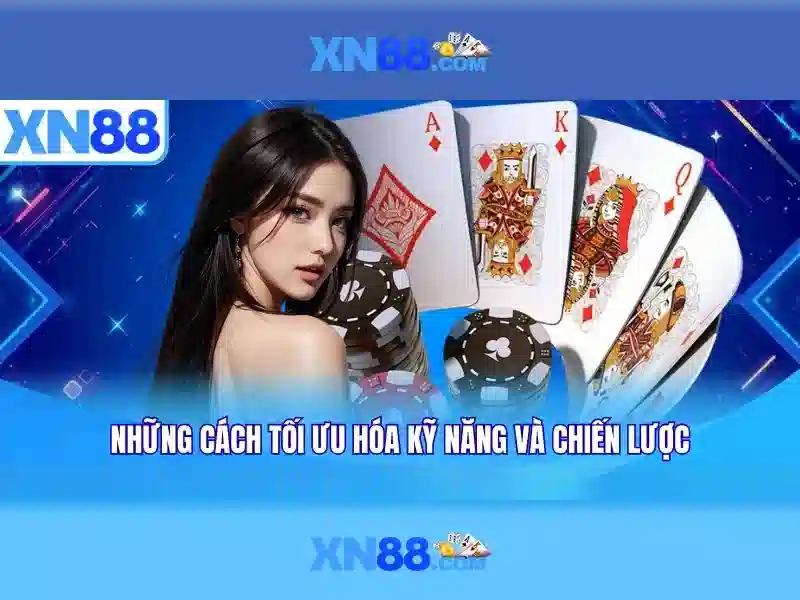 https://xn88app.it.com/images/text/xn88/xn88-text260331838.webp An toàn và bảo mật\n