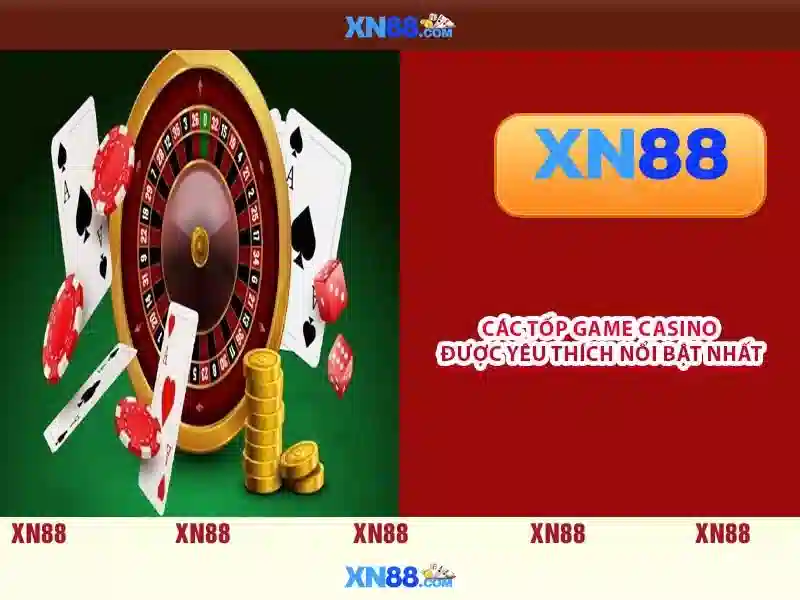 Xn88: Nền tảng cá cược trực tuyến an toàn và tin cậy