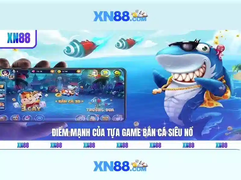 https://xn88app.it.com/images/text/xn88/xn88-text2603313566.webp An toàn và trách nhiệm khi chơi\n