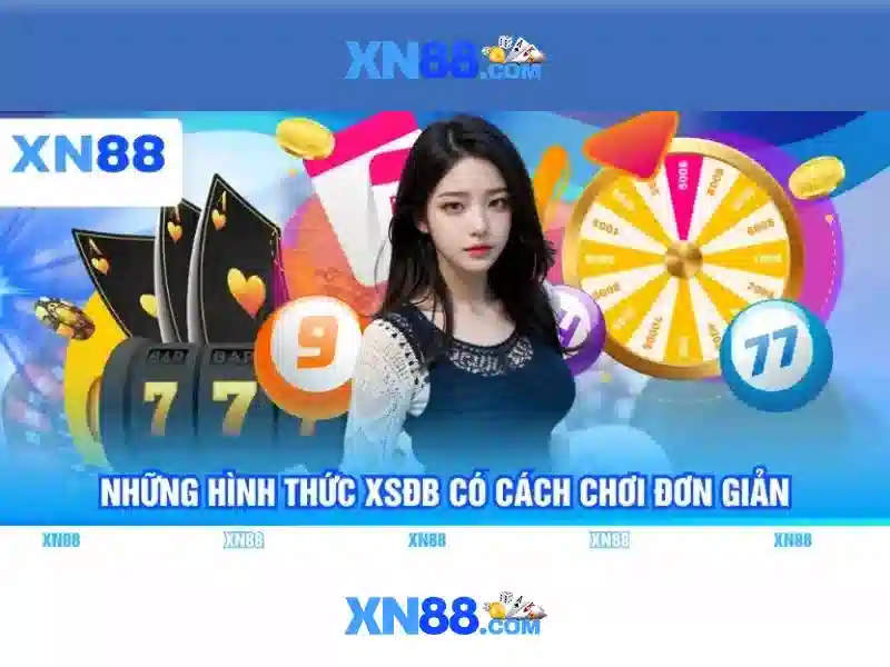 Độ an toàn và bảo mật\n\n