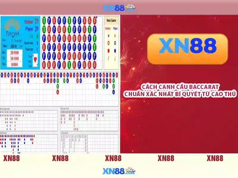 xn88 ios: Trải nghiệm đỉnh cho xn88 casino và xn88 bet