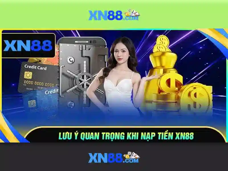 Giao diện nhà cái hoàn hảo