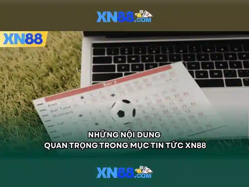 https://xn88app.it.com/images/text/xn88/xn88-text828.webp Các đặc điểm nổi bật\n