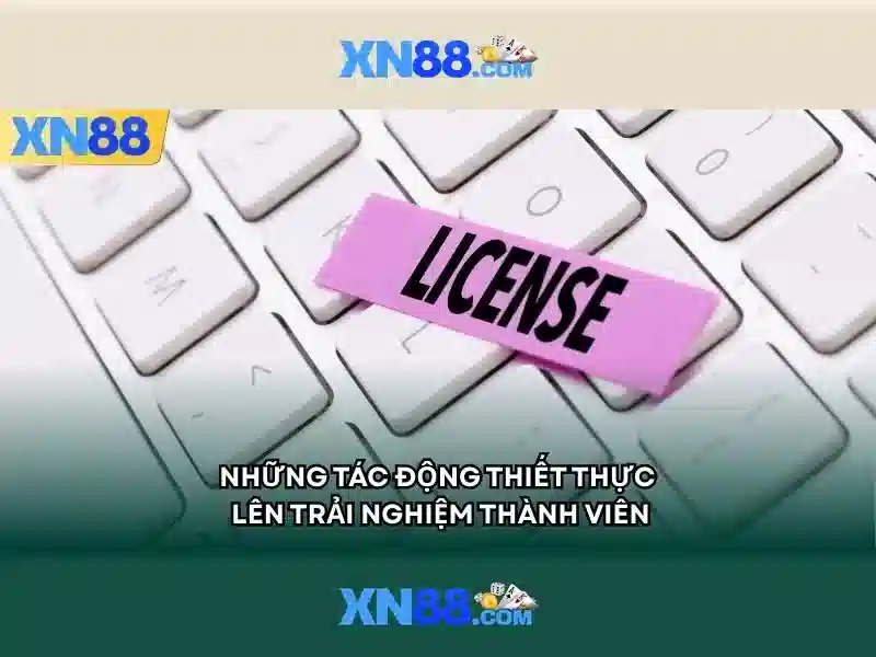 xn88: Nền tảng chơi game và cược trực tuyến Giao diện nhà cái hoàn hảo