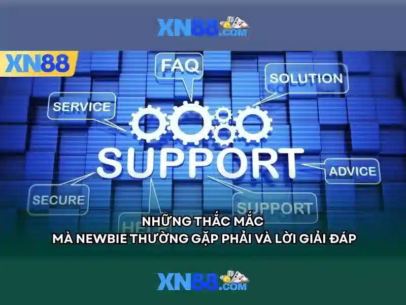 Xn88 c – Tóm tắt chủ đề và giá trị cốt lõi\n