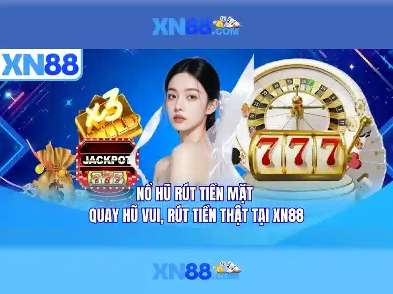 xn88 ios: Trải nghiệm đỉnh cho xn88 casino và xn88 bet Giao diện nhà cái hoàn hảo