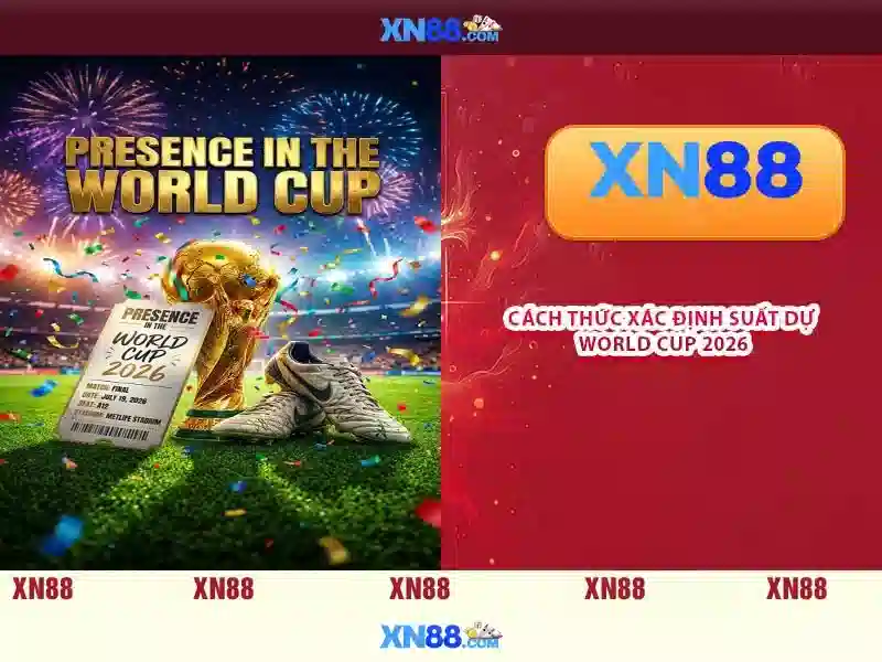 https://xn88app.it.com/images/text/xn88/xn88-text260312540.webp xn88 con – Tổng quan chủ đề và giá trị cốt lõi